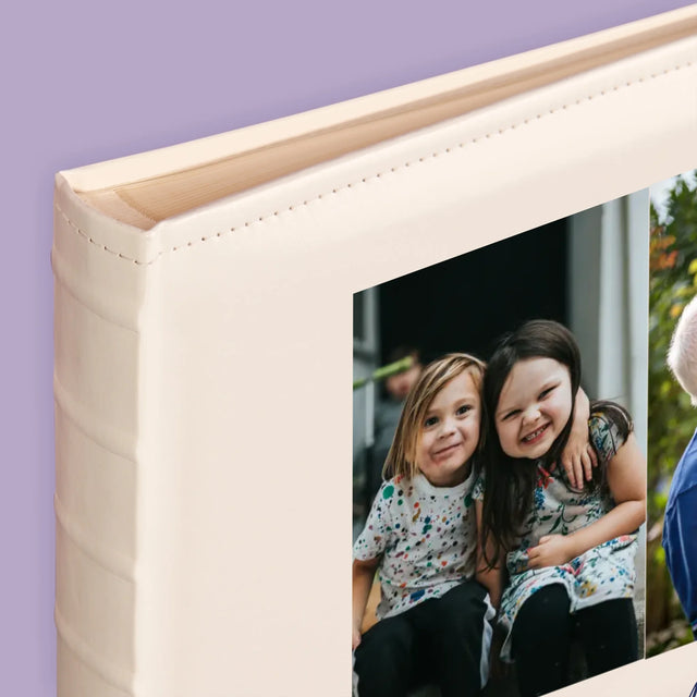 Collage Photo: Cher Grand-Père - Album De Photos