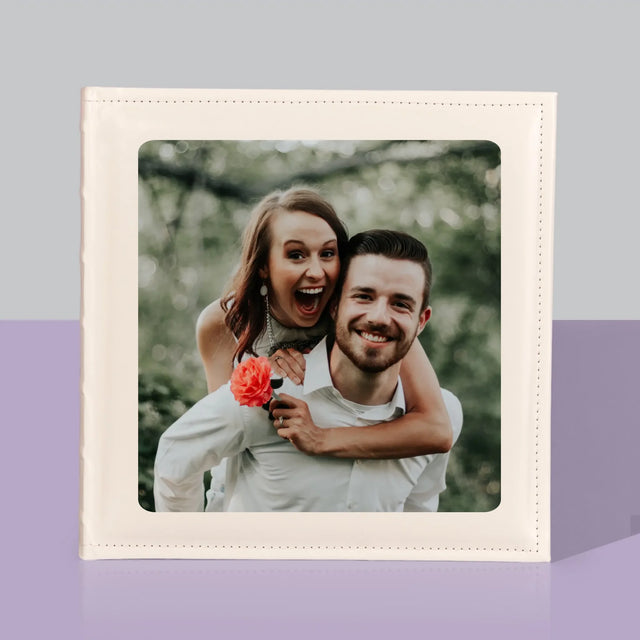 La Photo: Ta Photo - Album De Photos