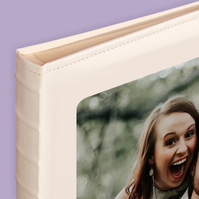 La Photo: Ta Photo - Album De Photos