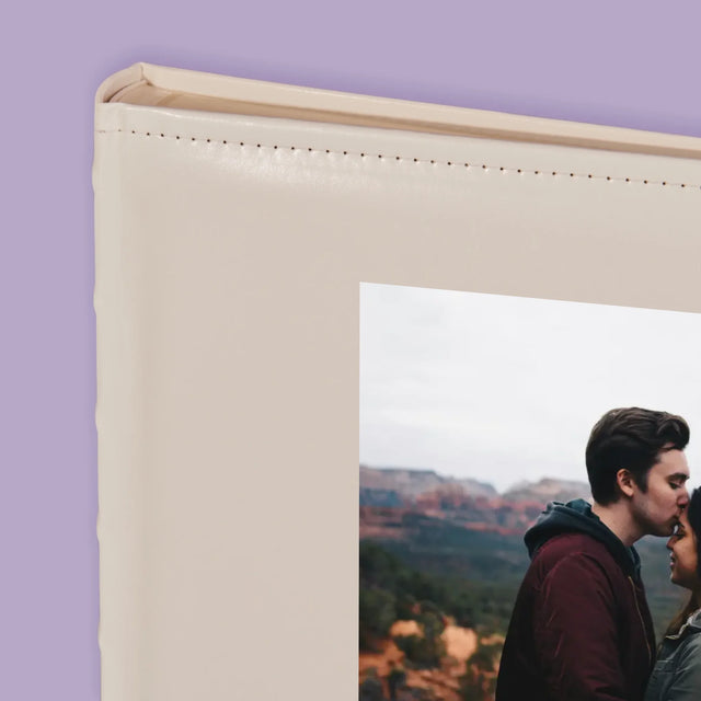 Photo Et Texte: Spotify Avec Ta Photo - Album De Photos