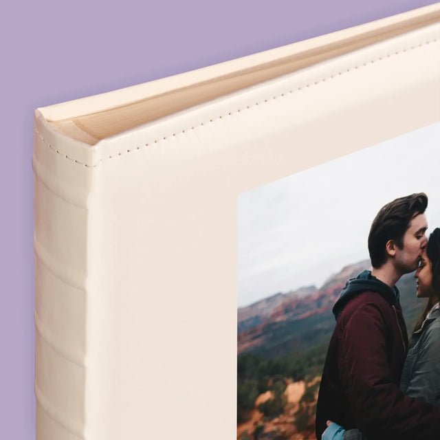 Photo Et Texte: Spotify Avec Ta Photo - Album De Photos