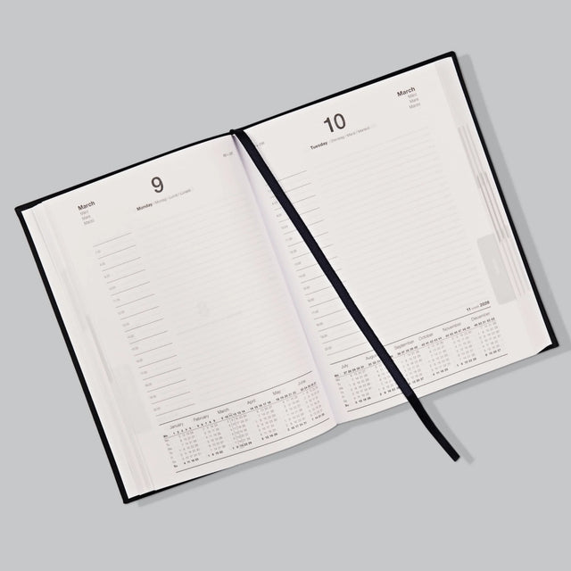 La Photo Et Un Texte: Joyeux Noël, Boule - Agenda