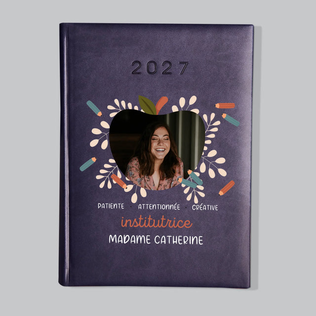 zoom