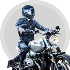 Cadeau pour Motocyclistes