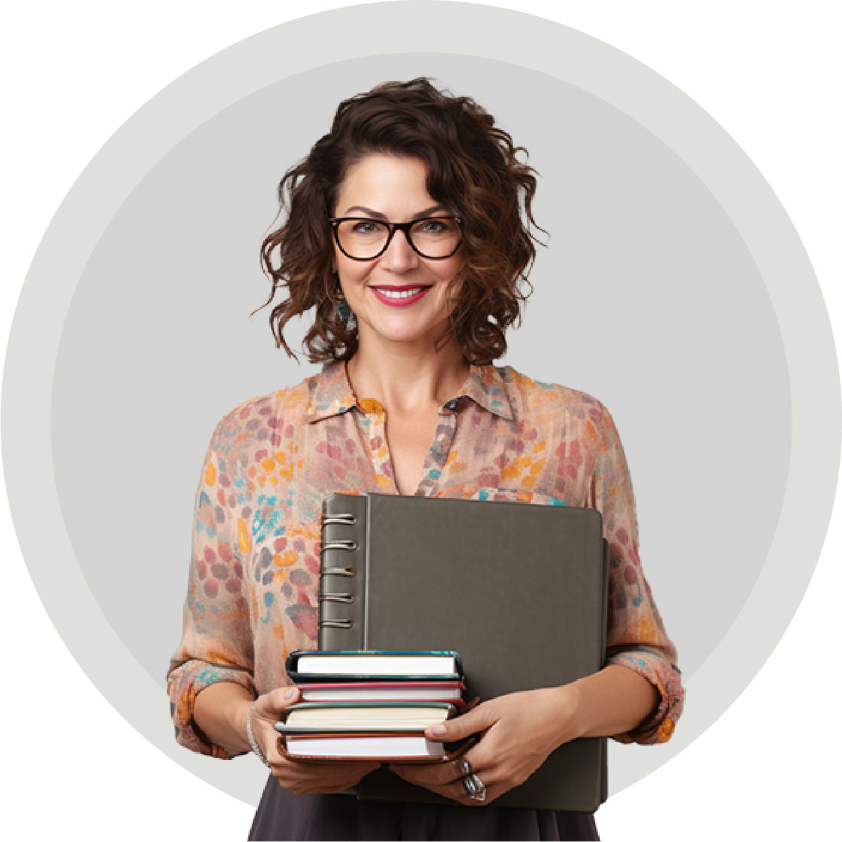 Cadeau pour Professeur – Piclo.Shop