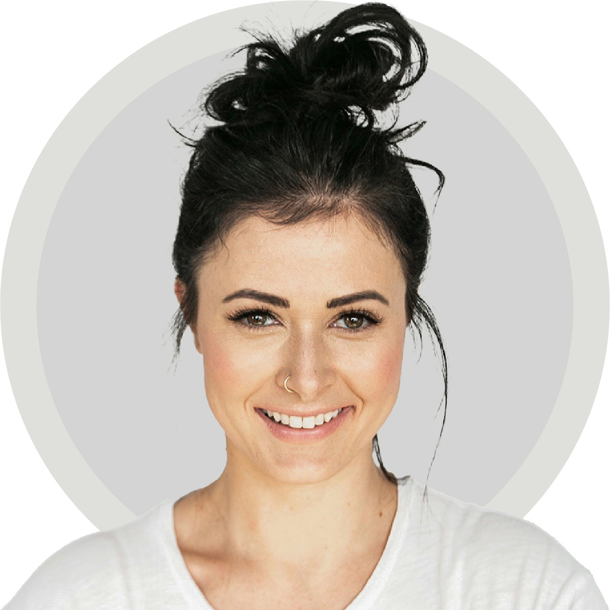 Cadeau pour Elle – Piclo.Shop