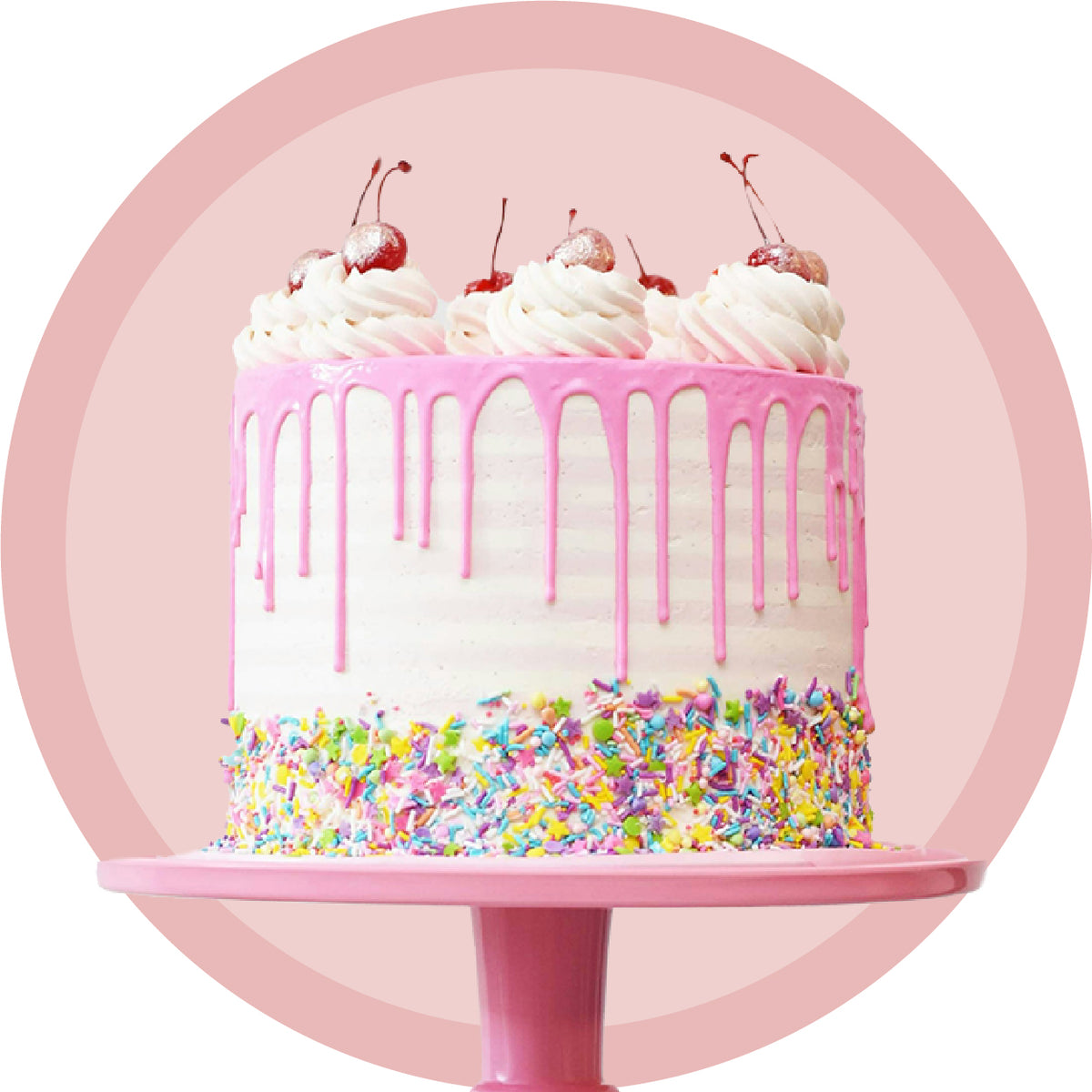 Cadeau Anniversaire – Piclo.Shop
