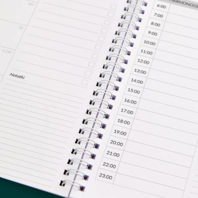 Forme Des Photos: Un Enseignant Est Quelqu'Un Extraordinaire - Planificateur À Spirales - Quotidien