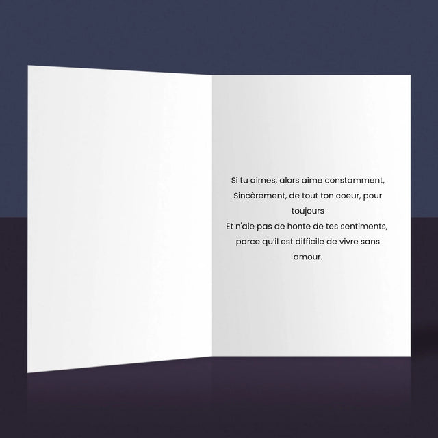 Le Collage Photo: De Toutes Les Personnes Dans Le Monde - Carte De Vœux