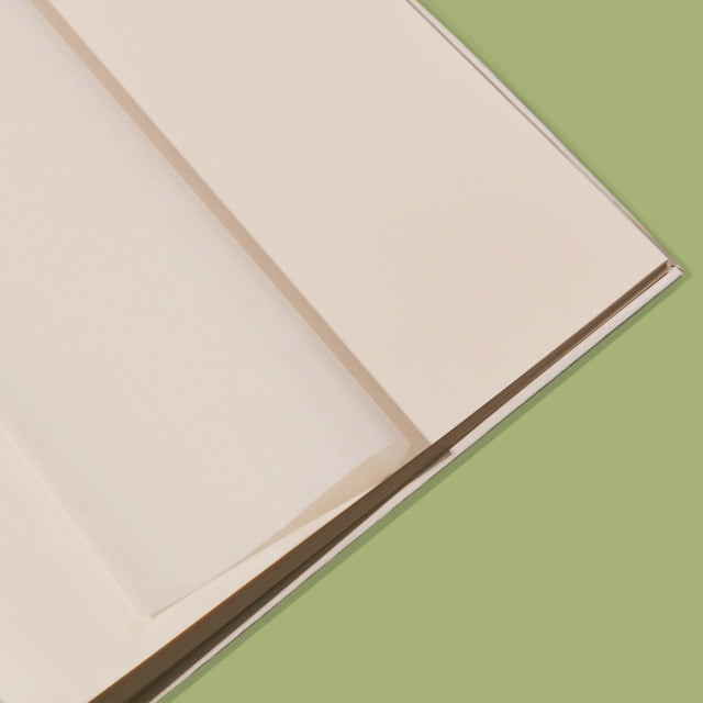 Le Collage Photo: Les Monogrammes D'Amour Avec Photos - Album De Photos