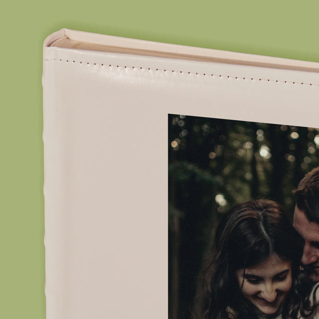 La Photo Et Un Texte: Spotify Avec Code Qr - Album De Photos