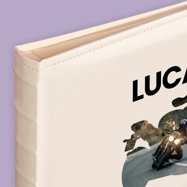 Forme Des Photos: Just Ride - Album De Photos