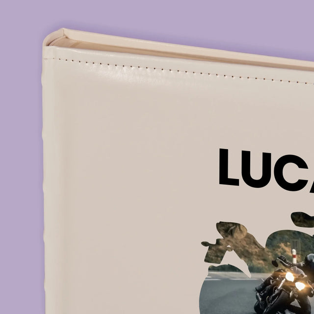 Forme Des Photos: Just Ride - Album De Photos