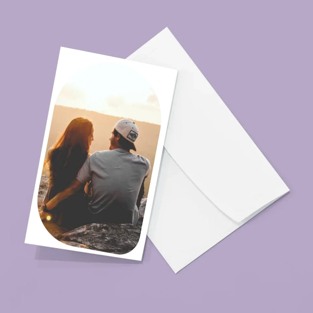 Le Collage Photo: Les Formes - Gros Harmonica