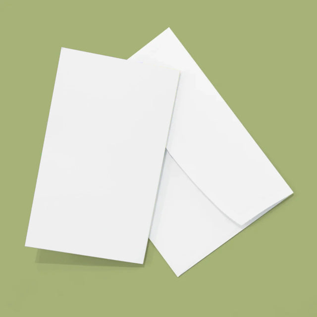 Le Collage Photo: Joyeux Noël, Souhaits - Gros Harmonica