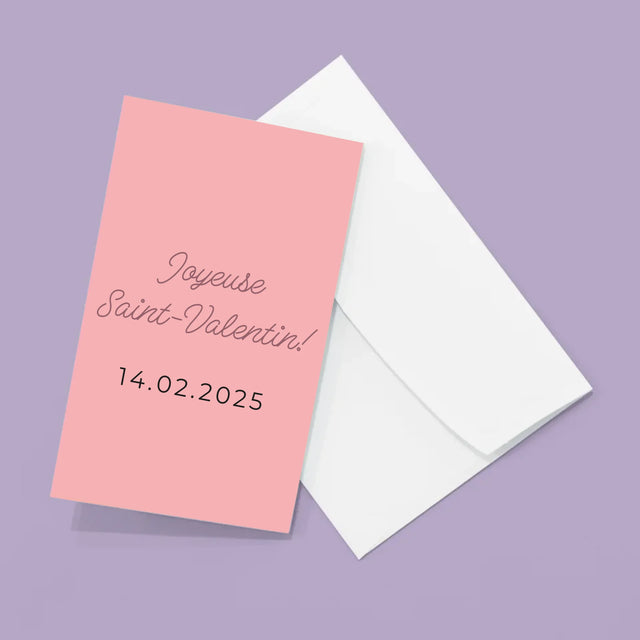 Le Collage Photo: Cœurs Amour - Gros Harmonica