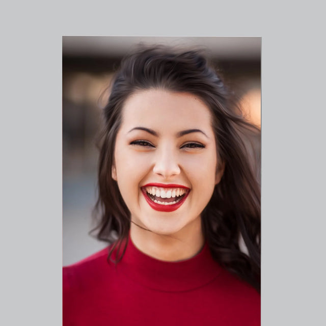 La Photo Et Un Texte: Enseingnant Formidable - Aimant Pour Frigo