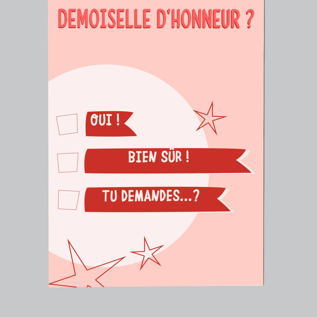 Le Prénom Et Un Texte: Je Ne Pars Pas Sans Toi - Aimant Pour Frigo