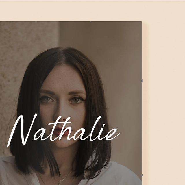 La Photo Et Un Texte: 40E Anniversaire Joyeux Anniversaire - Affiche