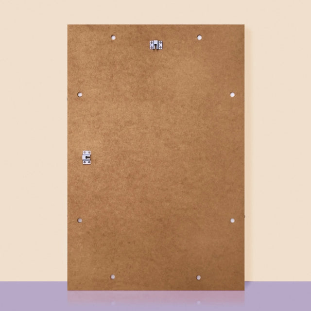 La Photo Et Un Texte: Premier À La Ligne D'Arrivée - Affiche