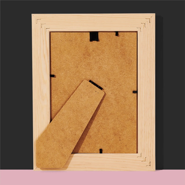 Le Collage Photo: Les Monogrammes D'Amour Avec Photos - Cadre Photo 