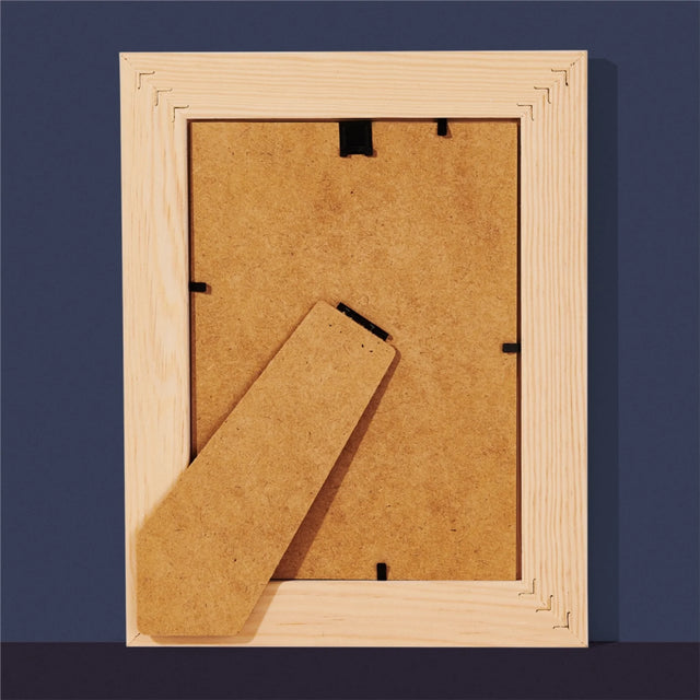 La Photo Et Un Texte: Notre Chanson Disque Vinyle - Cadre Photo 
