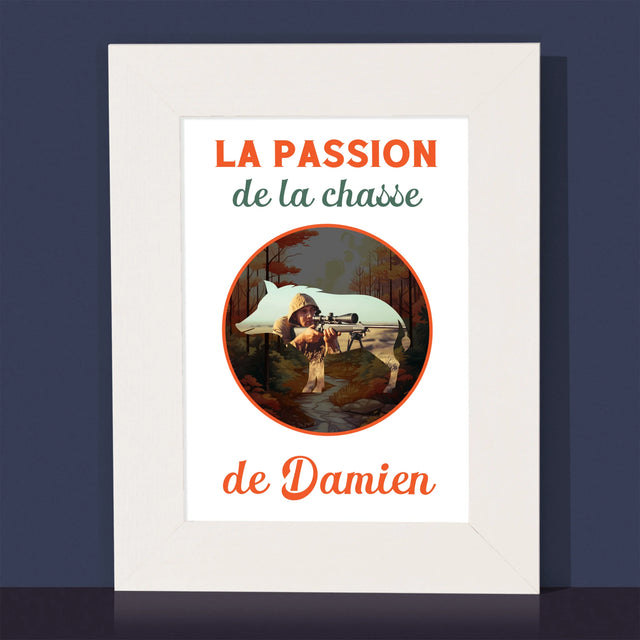 La Photo Et Un Texte: 40E Anniversaire Joyeux Anniversaire - Cadre Photo 