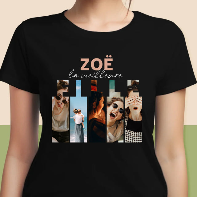 zoom