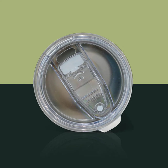 Le Collage Photo: Bon Café Papa - Mug De Voyage 650 Ml