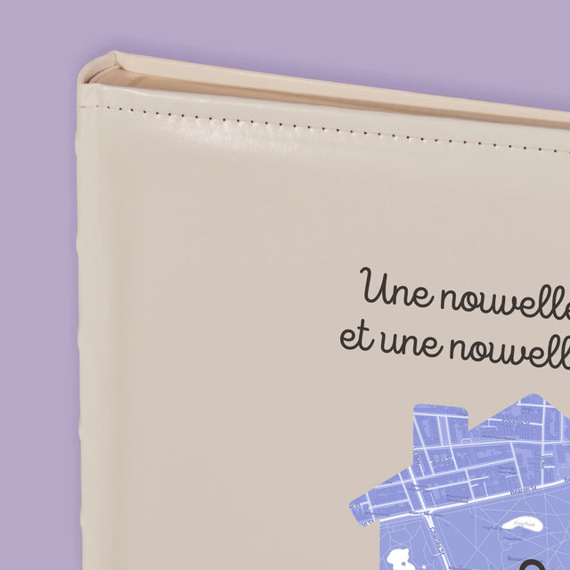 Le Plan De Ville: Nouvel Appartement - Plan De La Ville - Album De Photos