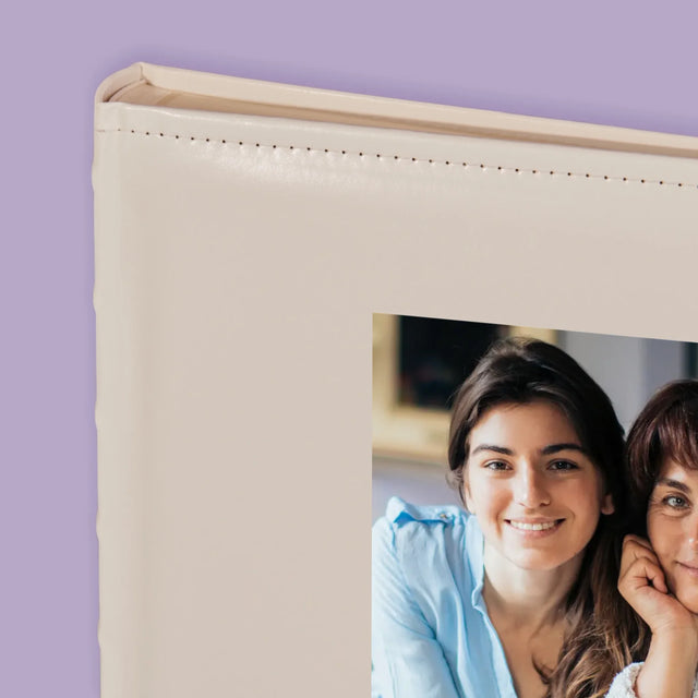 La Photo Et Un Texte: Carte Pour Maman - Album De Photos