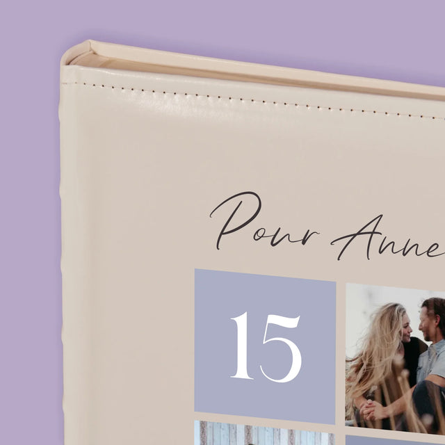 Le Collage Photo: Les Meilleurs Moments - Album De Photos