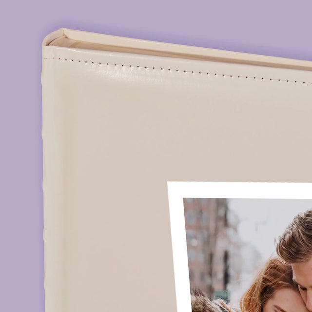 La Photo Et Un Texte: Je T'Aime - Album De Photos