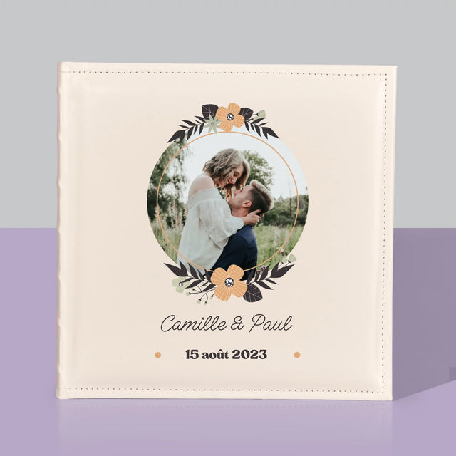 La Photo Et Un Texte: Les Amoureux - Album De Photos