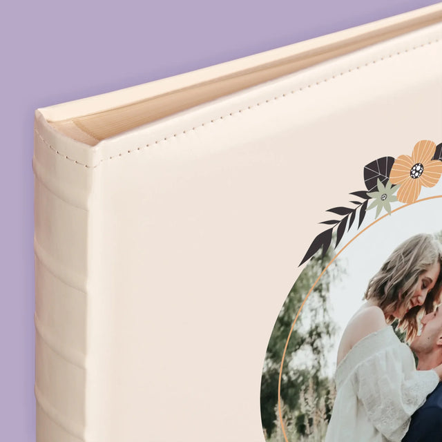 La Photo Et Un Texte: Les Amoureux - Album De Photos