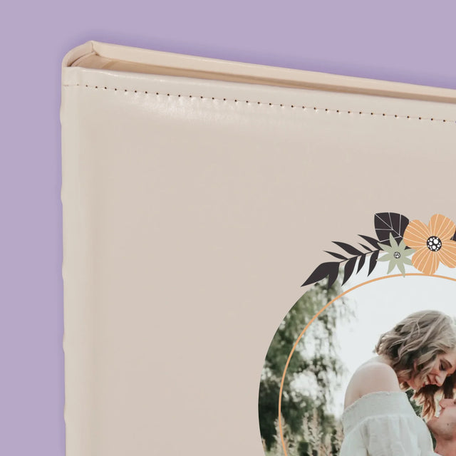 La Photo Et Un Texte: Les Amoureux - Album De Photos