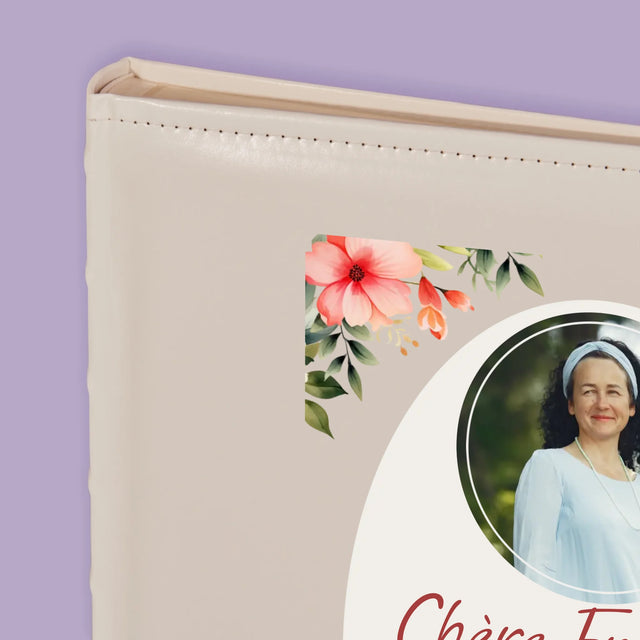 La Photo Et Un Texte: Une Belle Retraite - Album De Photos