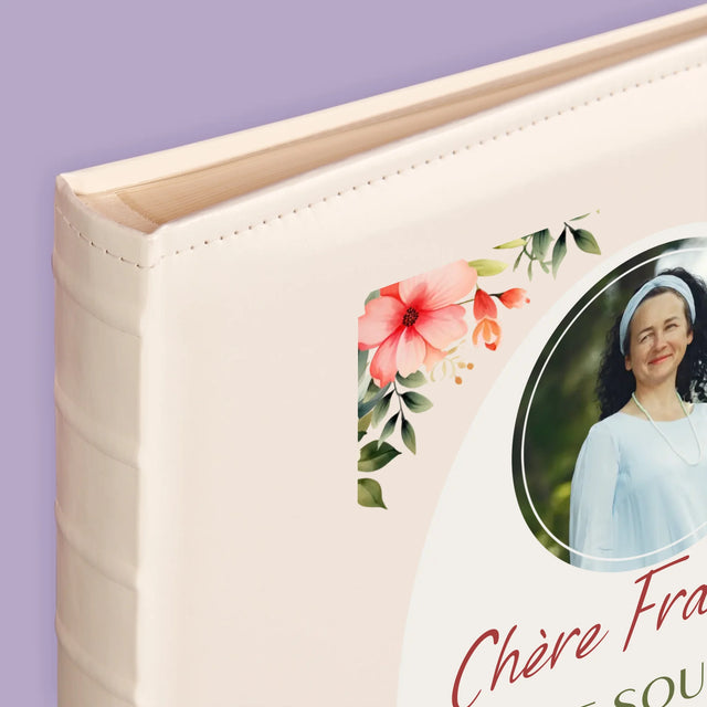 La Photo Et Un Texte: Une Belle Retraite - Album De Photos