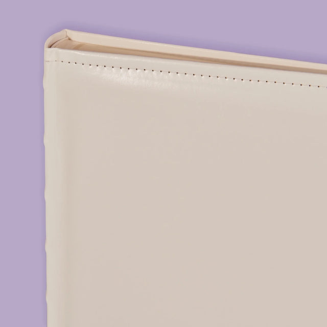 La Photo Et Un Texte: Photo Encadrée - Album De Photos