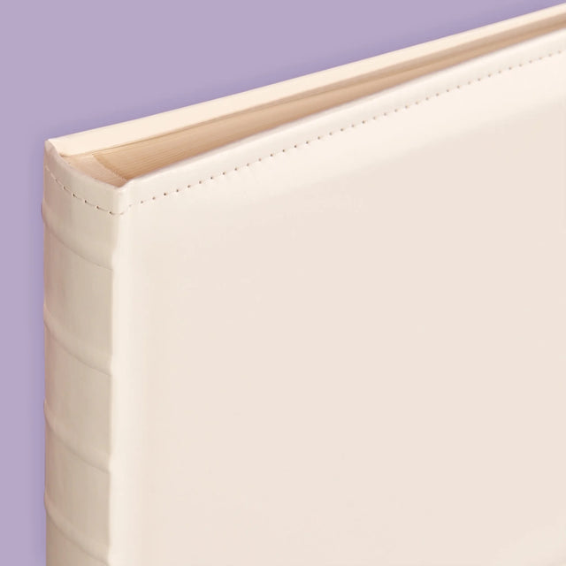 La Photo Et Un Texte: Photo Encadrée - Album De Photos