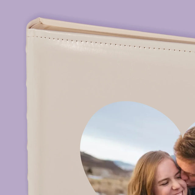 La Photo Et Un Texte: Photo Dans Le Cœur - Album De Photos