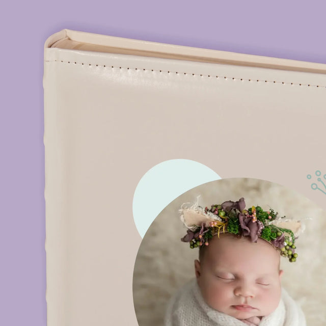 La Photo Et Un Texte: Album De Souvenirs - Album De Photos