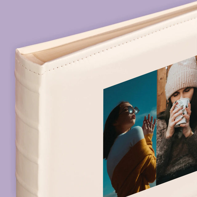 Le Collage Photo: 30E Anniversaire, Définition - Album De Photos