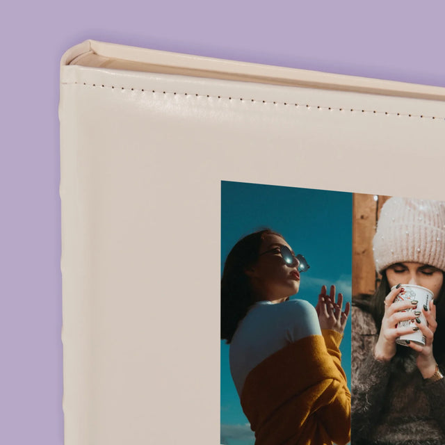 Le Collage Photo: 30E Anniversaire, Définition - Album De Photos