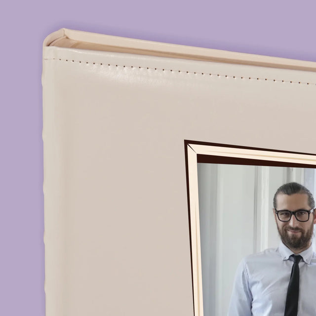 Photo Et Texte: L'Enseignant Avec De La Classe - Album De Photos