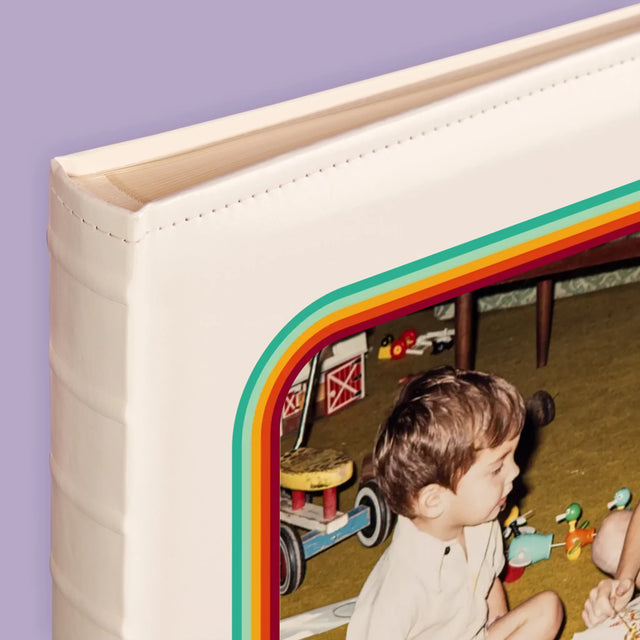 Photo Et Texte: Nous T'Aimons Papa - Album De Photos