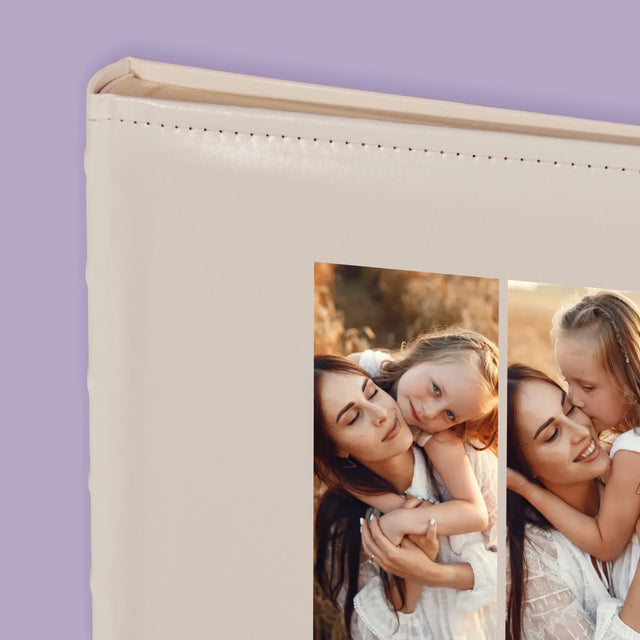 Collage Photo: M Comme Maman - Album De Photos