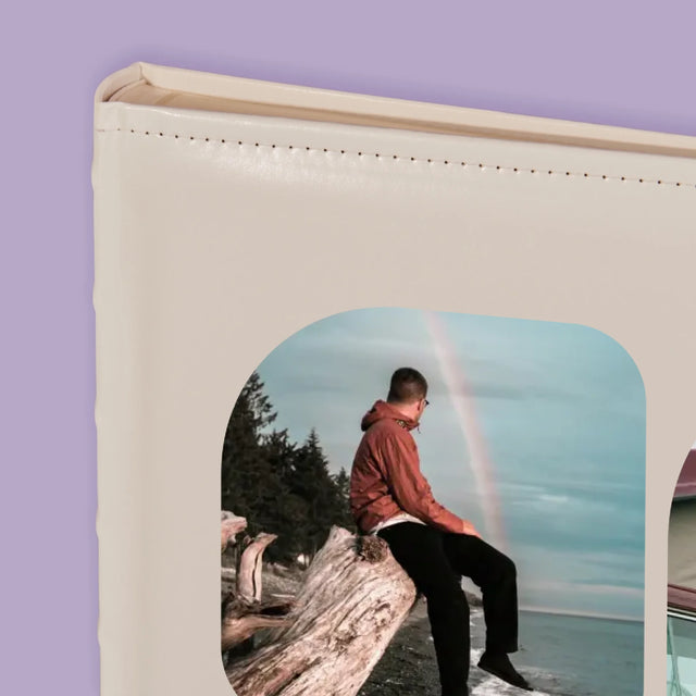 Collage Photo: Les Formes - Album De Photos