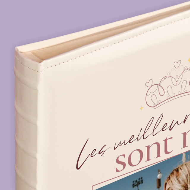 Photo Et Texte: Les Meilleures Femmes - Album De Photos