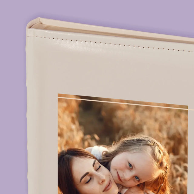 Photo Et Texte: Chère Maman - Album De Photos